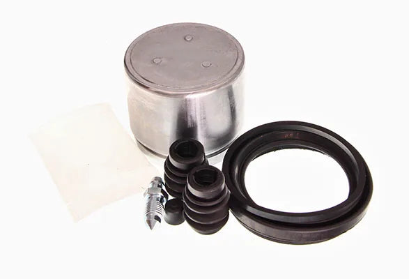 Set Reparatie, Etrier MAX - 27-1613