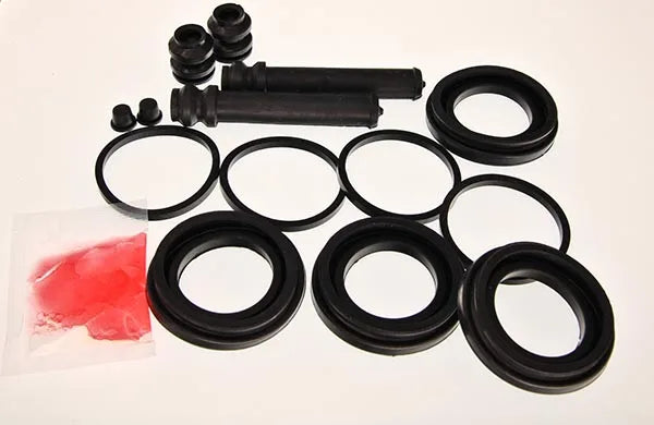 Set Reparatie, Etrier MAX - 27-1637