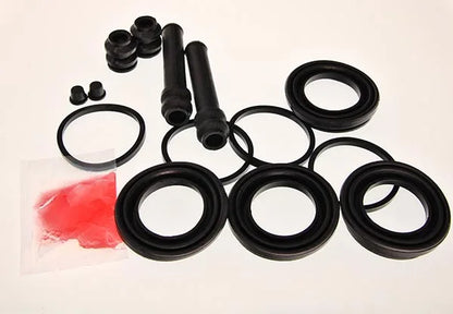 Set Reparatie, Etrier MAX - 27-1637
