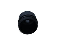 Capac, Carcasa Filtru Ulei Maxgear - 27-1666