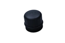 Capac, Carcasa Filtru Ulei Maxgear - 27-1666