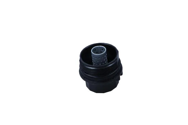 Capac, Carcasa Filtru Ulei Maxgear - 27-1669