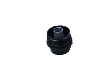 Capac, Carcasa Filtru Ulei Maxgear - 27-1669