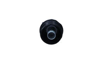 Capac, Carcasa Filtru Ulei Maxgear - 27-1669