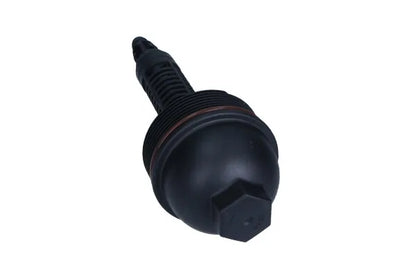 Capac, Carcasa Filtru Ulei Maxgear - 27-1678
