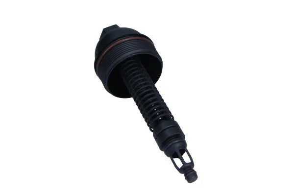Capac, Carcasa Filtru Ulei Maxgear - 27-1678