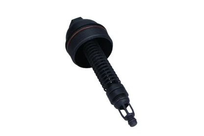Capac, Carcasa Filtru Ulei Maxgear - 27-1678