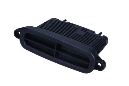 Unitate De Control, Lumini Maxgear - 27-1765