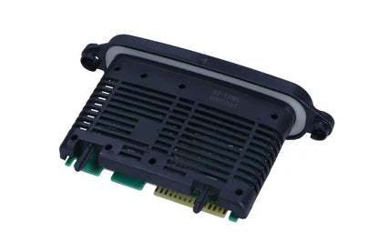 Unitate De Control, Lumini Maxgear - 27-1765