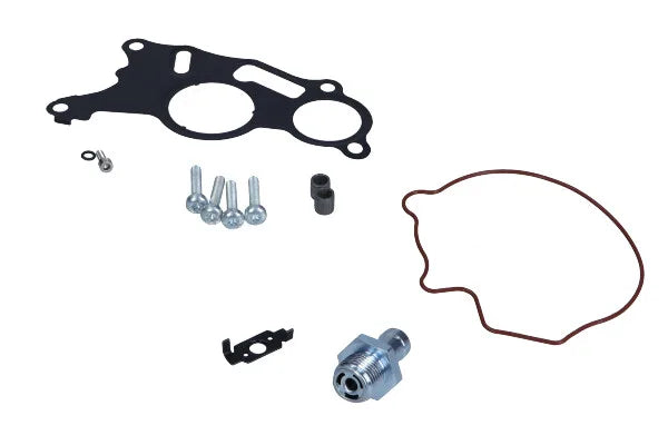 Set Reparatie, Pompa Vacuum (Siste Frana) MAX - 27-2015