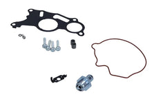 Set Reparatie, Pompa Vacuum (Siste Frana) MAX - 27-2015