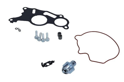 Set Reparatie, Pompa Vacuum (Siste Frana) MAX - 27-2015