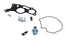 Set Reparatie, Pompa Vacuum (Siste Frana) MAX - 27-2015