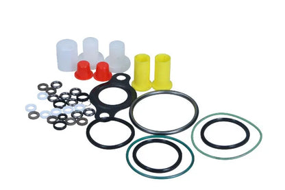 Chit Reparatie, Unitate Pompa-Diuza Maxgear - 27-2037