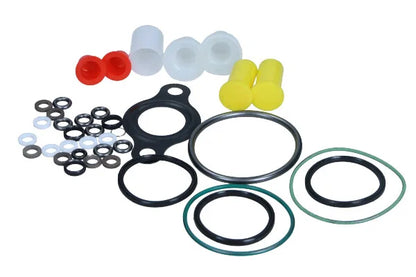 Chit Reparatie, Unitate Pompa-Diuza Maxgear - 27-2037