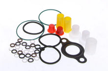 Chit Reparatie, Unitate Pompa-Diuza Maxgear - 27-2038