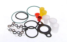 Chit Reparatie, Unitate Pompa-Diuza Maxgear - 27-2038