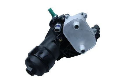 Radiator Racire Ulei, Cutie De Viteze Automata Maxgear - 27-2167