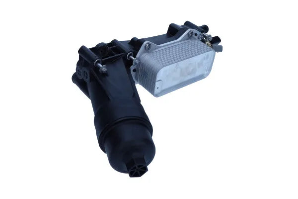 Locas Filtru Ulei Maxgear - 27-2205