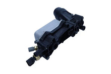 Locas Filtru Ulei Maxgear - 27-2205