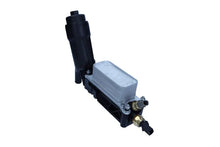 Locas Filtru Ulei Maxgear - 27-2206