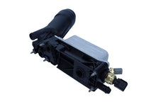 Locas Filtru Ulei Maxgear - 27-2206