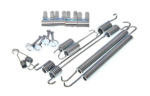Set Accesorii, Sabot De Frana MAX - 27-2276