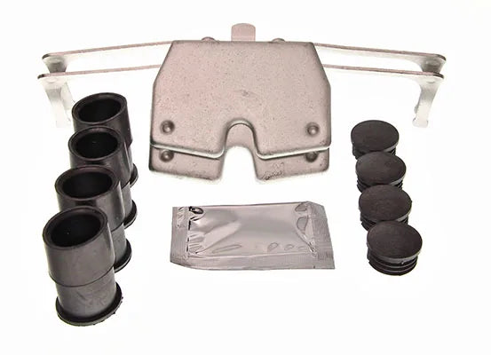 Set Accesorii, Placute Frana MAX - 27-2469