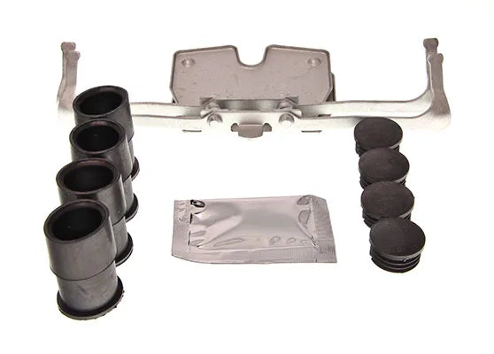 Set Accesorii, Placute Frana MAX - 27-2469