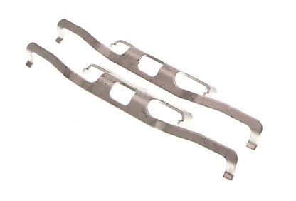 Set Accesorii, Placute Frana MAX - 27-2480