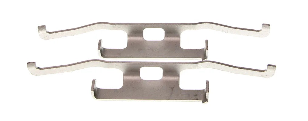 Set Accesorii, Placute Frana MAX - 27-2480