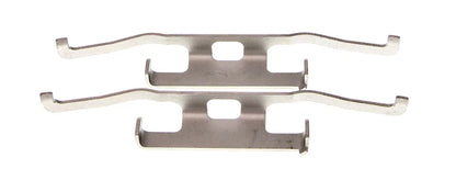 Set Accesorii, Placute Frana MAX - 27-2480