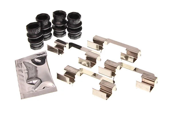Set Accesorii, Placute Frana MAX - 27-2570
