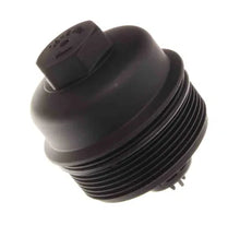 Capac, Carcasa Filtru Ulei Maxgear - 27-2741