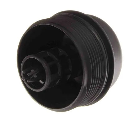 Capac, Carcasa Filtru Ulei Maxgear - 27-2741