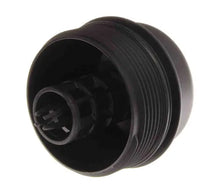 Capac, Carcasa Filtru Ulei Maxgear - 27-2741