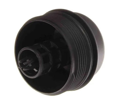 Capac, Carcasa Filtru Ulei Maxgear - 27-2741