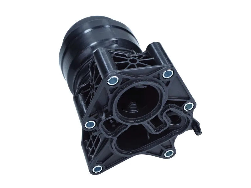 Carcasa Filtru Ulei Vw Touareg 3.0 18- MAX - 27-2744