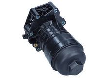 Carcasa Filtru Ulei Vw Touareg 3.0 18- MAX - 27-2744