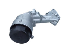 Carcasa Filtru Ulei Db W203/W204 05- Cu Filtrem MAX - 27-2747