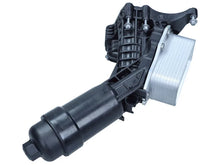 Carcasa Filtru Ulei Bmw 5 G30 2.0 17-23 Cu Radiator I Filtrem MAX - 27-2751
