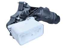 Carcasa Filtru Ulei Bmw 5 G30 3.0 16-23 Cu Radiator I Filtrem MAX - 27-2752