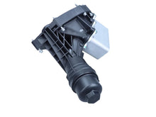 Carcasa Filtru Ulei Bmw 5 G30 3.0 16-23 Cu Radiator I Filtrem MAX - 27-2752