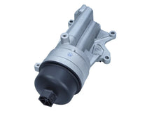 Carcasa Filtru Ulei Mini One 1.4/1.6 09-13 Cu Filtrem MAX - 27-2753