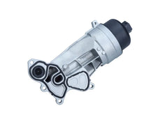 Carcasa Filtru Ulei Mini One 1.4/1.6 09-13 Cu Filtrem MAX - 27-2753