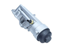 Carcasa Filtru Ulei Bmw 1 F20 1.6 11-19 Cu Filtrem MAX - 27-2754