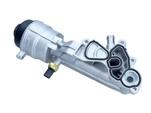 Carcasa Filtru Ulei Bmw 1 F20 1.6 11-19 Cu Filtrem MAX - 27-2754