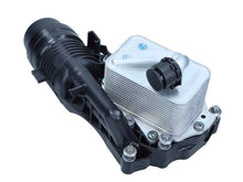 Carcasa Filtru Ulei Bmw 1 F40 1.5/2.0 19- Cu Radiator I Filtrem MAX - 27-2756
