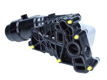 Carcasa Filtru Ulei Bmw X1 F48 2.0 15-22 Cu Radiator I Filtrem MAX - 27-2758