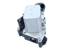 Carcasa Filtru Ulei Bmw X1 F48 2.0 15-22 Cu Radiator I Filtrem MAX - 27-2758